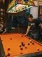 Billiard, Darts & Czech Beer